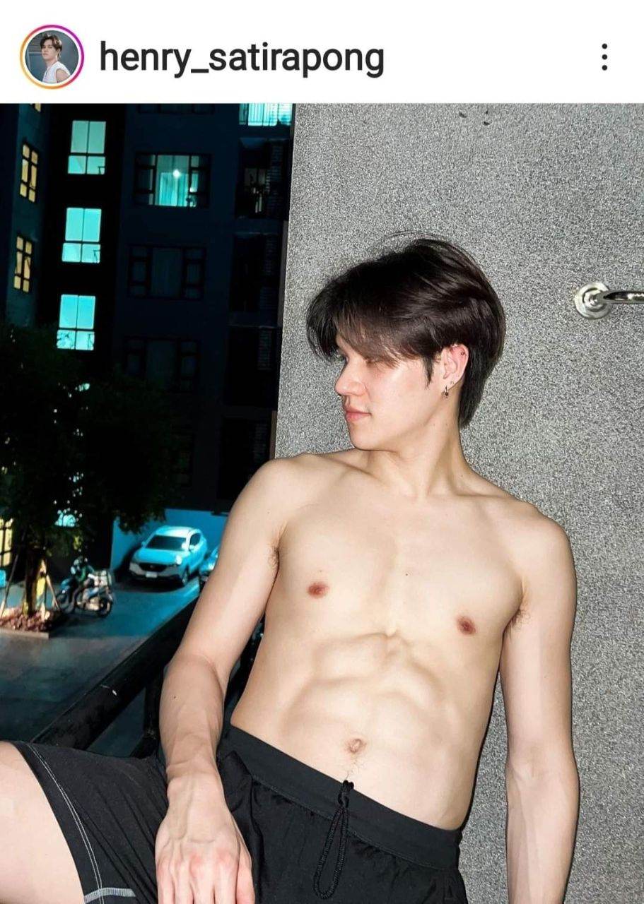 โอ้ย!!! หิวกล้วยยยยยย7
