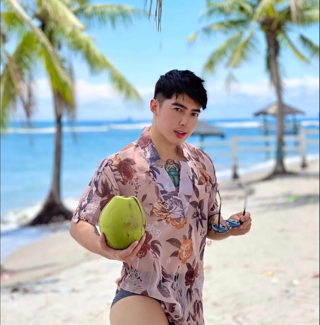 โอ้ย!!! หิวกล้วยยยยยย7