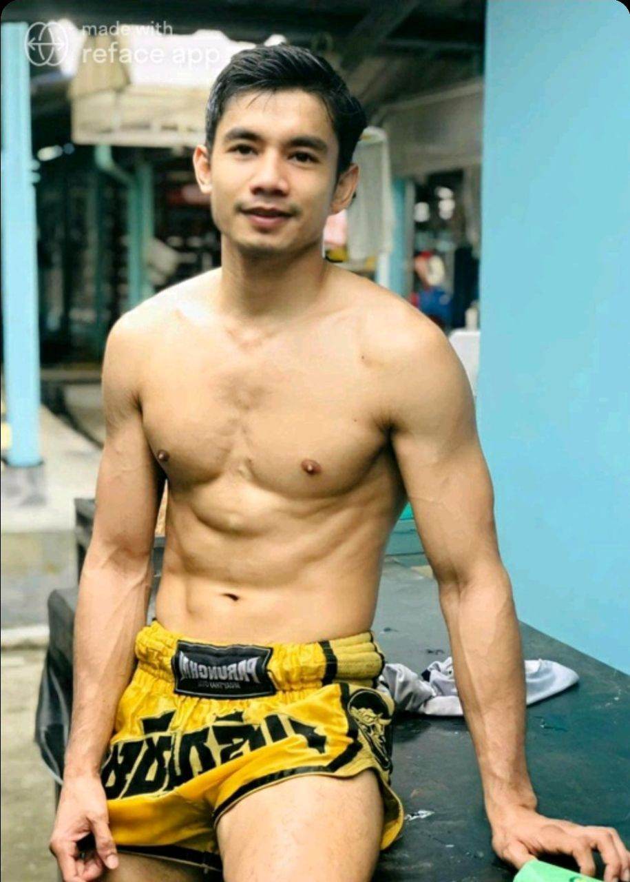 โอ้ย!!! หิวกล้วยยยยยย7