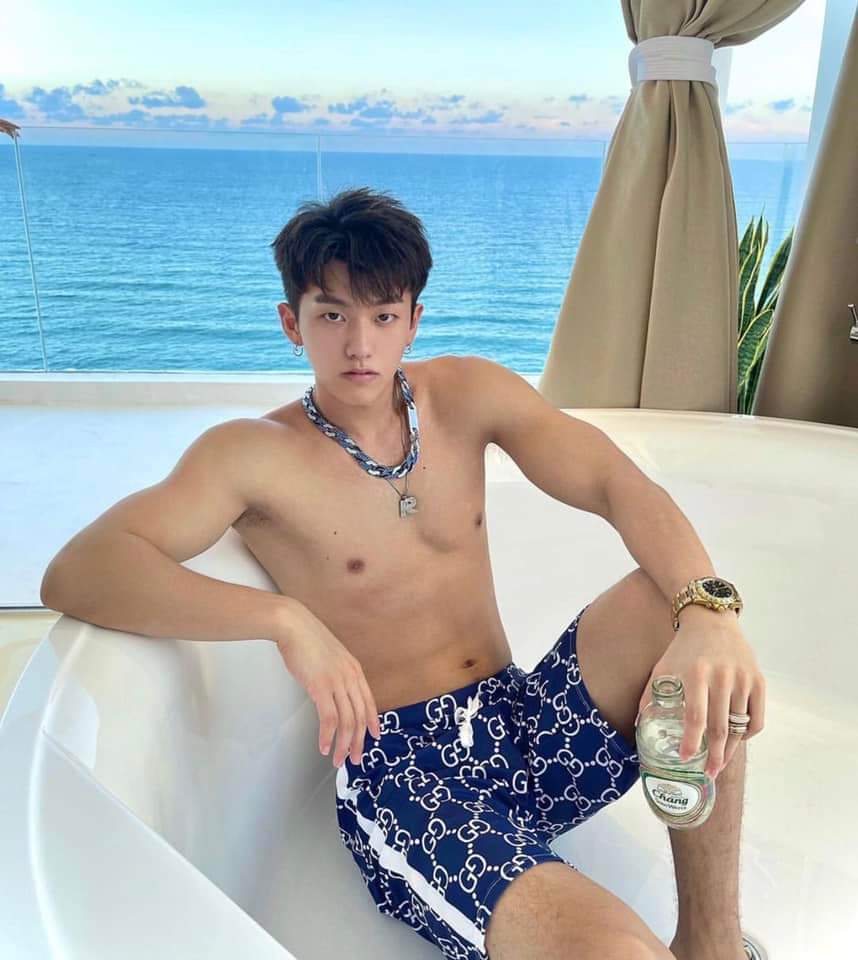 โอ้ย!!! หิวกล้วยยยยยย8