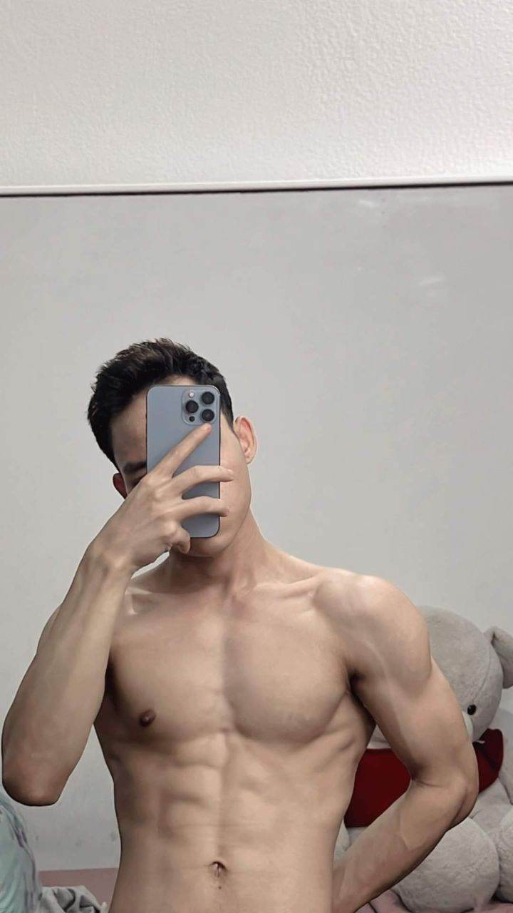 โอ้ย!!! หิวกล้วยยยยยย8