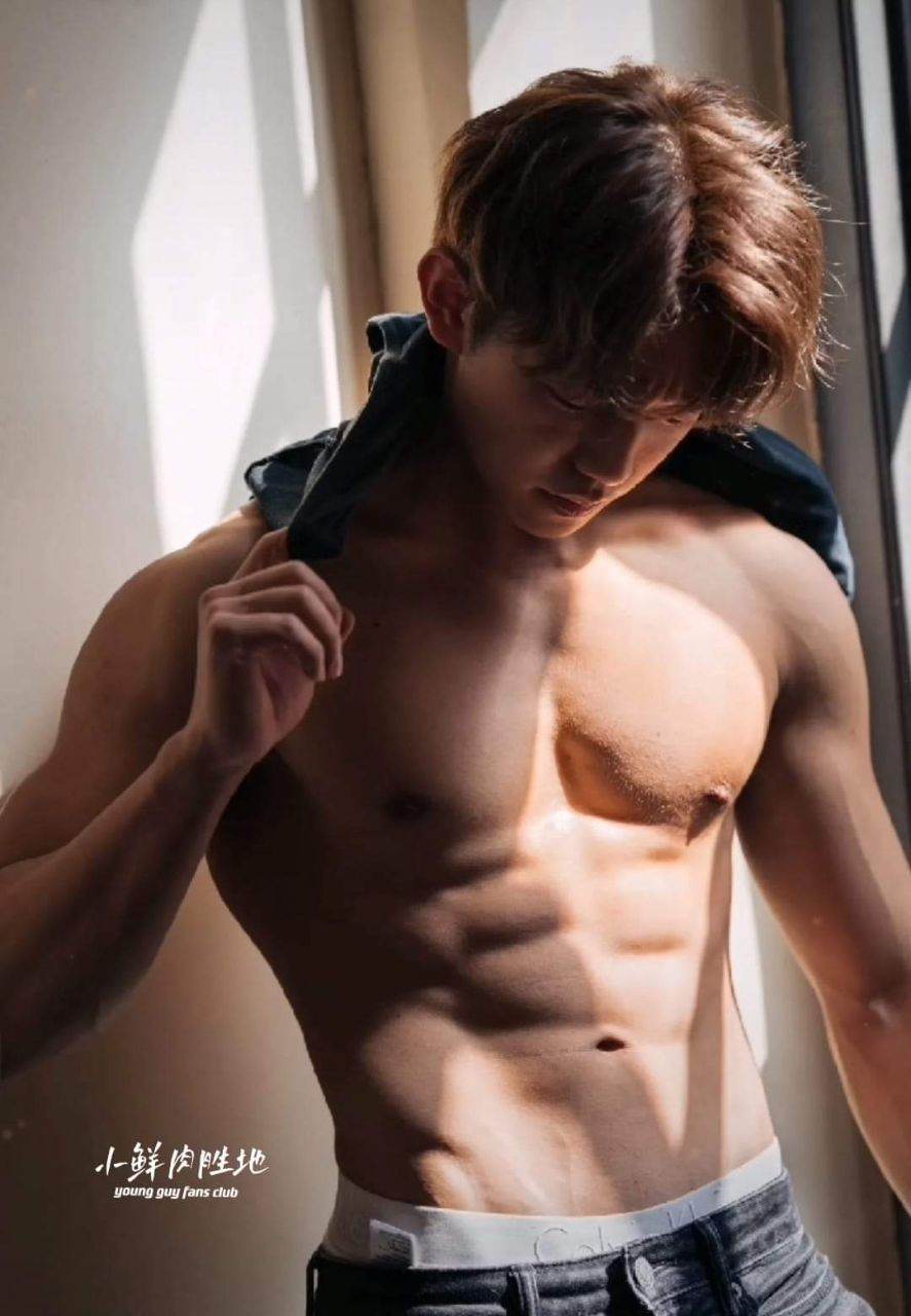โอ้ย!!! หิวกล้วยยยยยย8