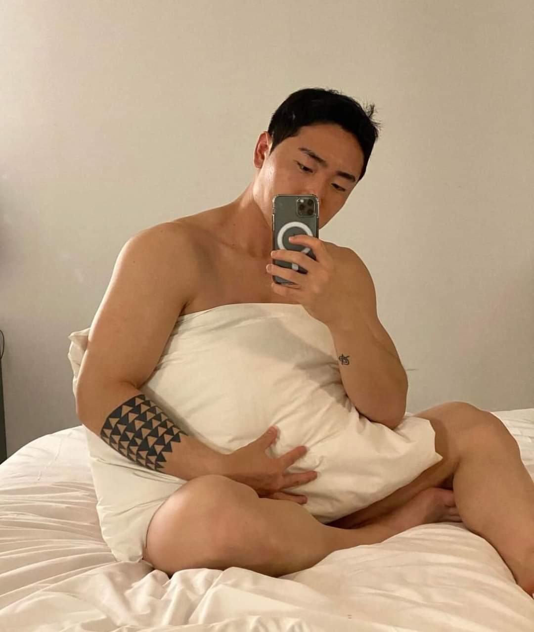 โอ้ย!!! หิวกล้วยยยยยย8