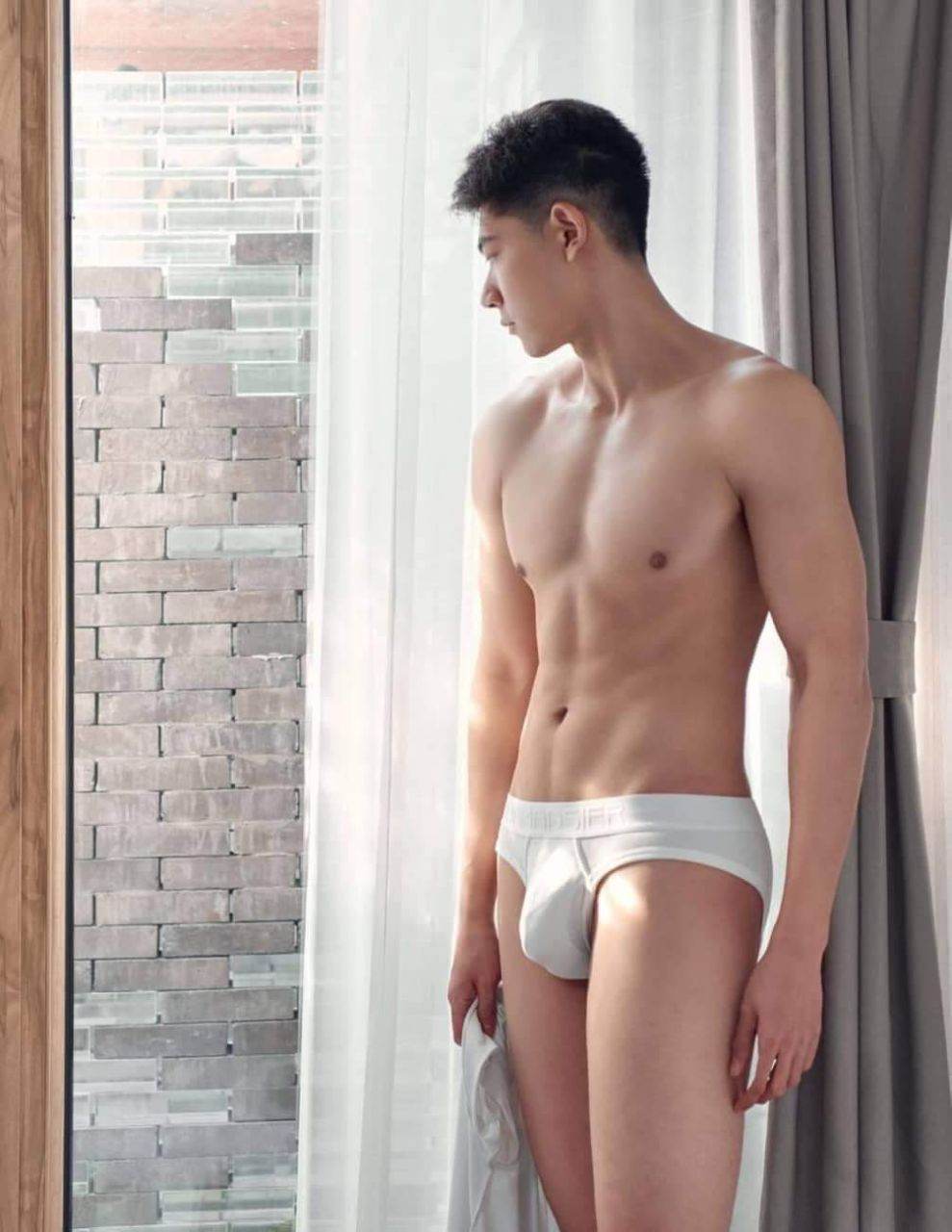 โอ้ย!!! หิวกล้วยยยยยย8
