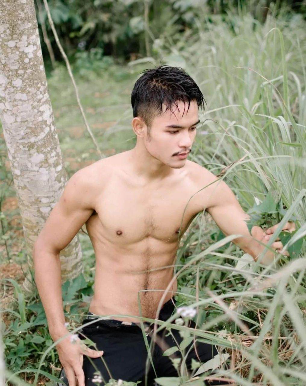 โอ้ย!!! หิวกล้วยยยยยย8