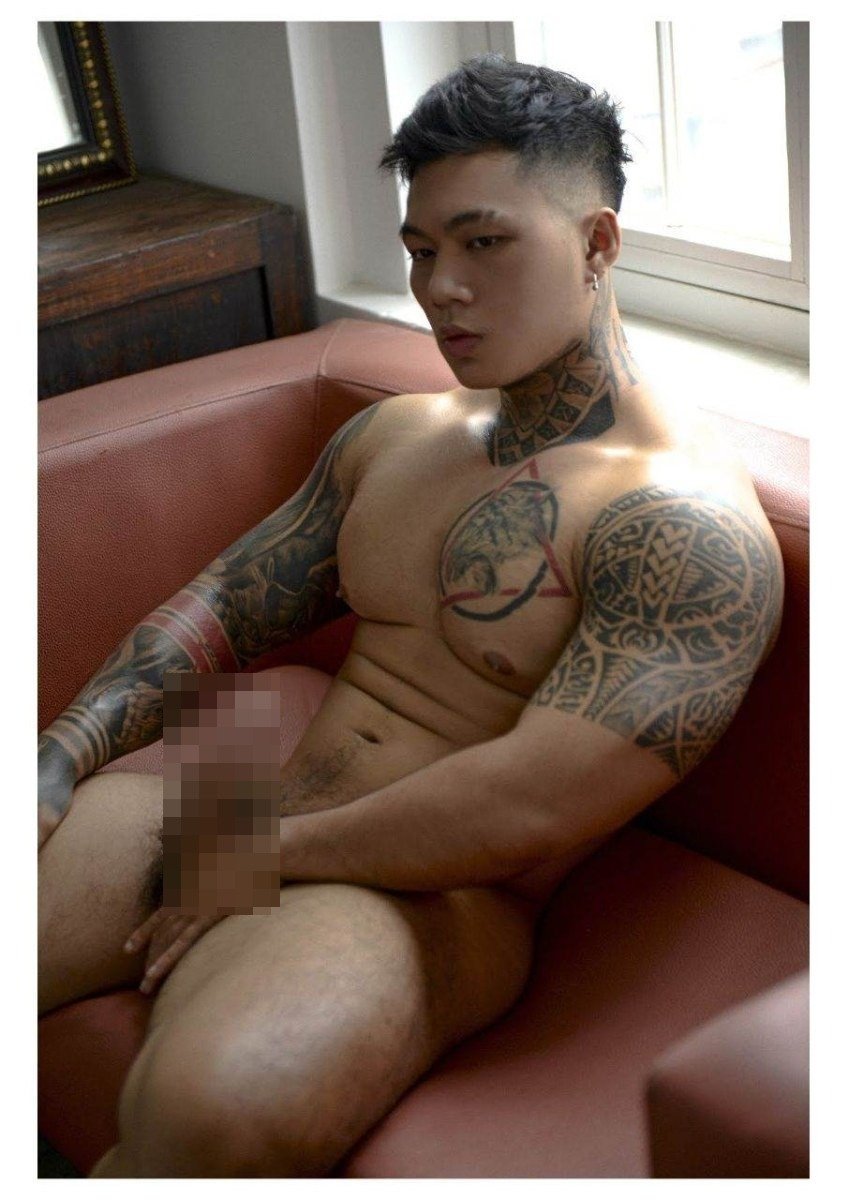 โอ้ย!!! หิวกล้วยยยยยย8