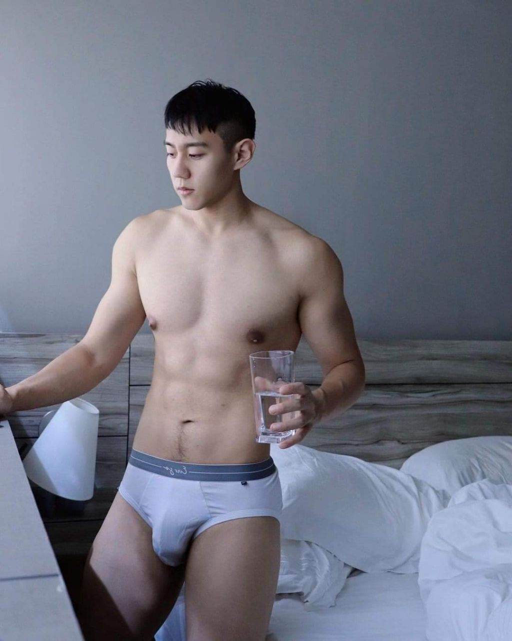 โอ้ย!!! หิวกล้วยยยยยย8