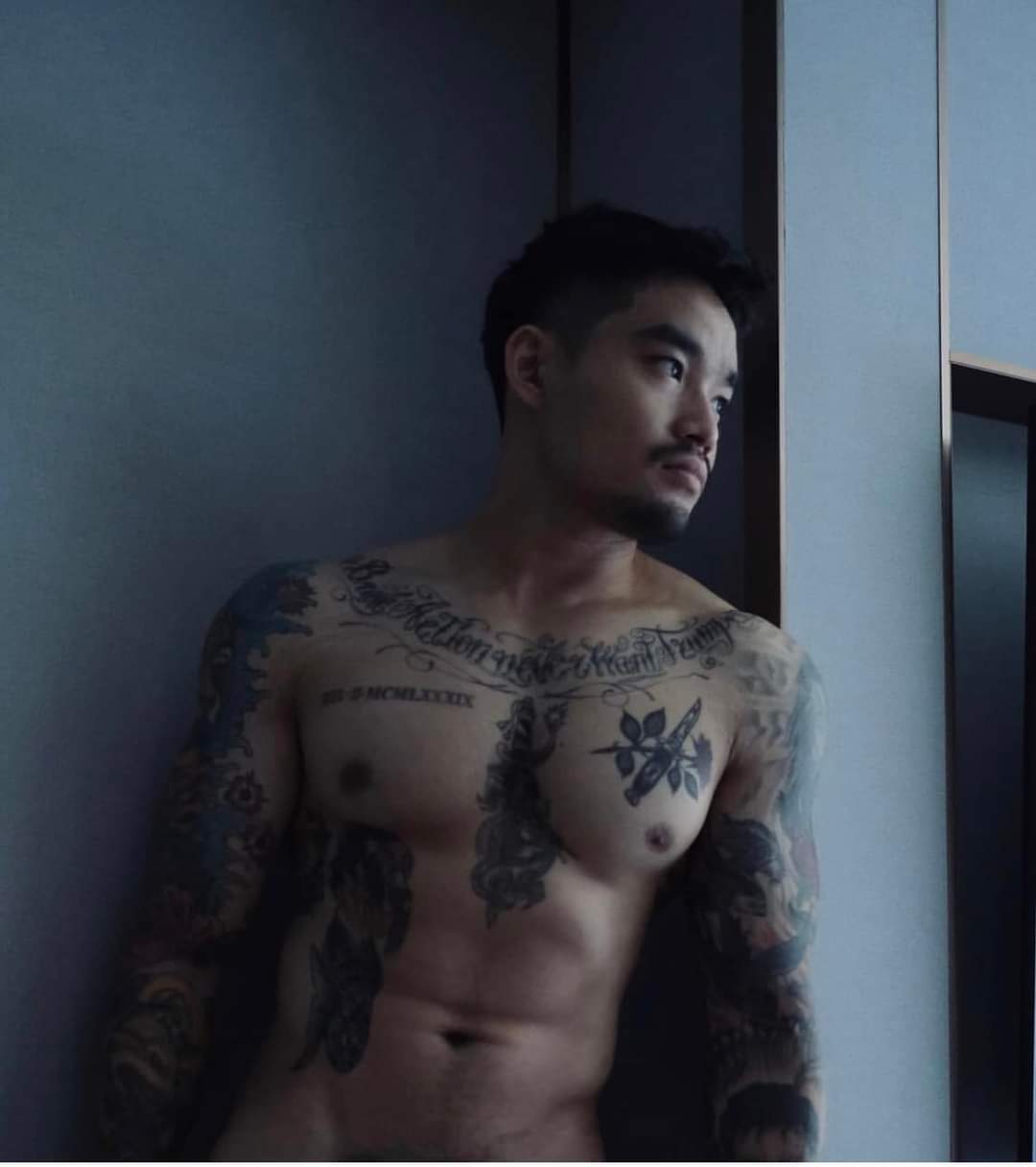 โอ้ย!!! หิวกล้วยยยยยย8