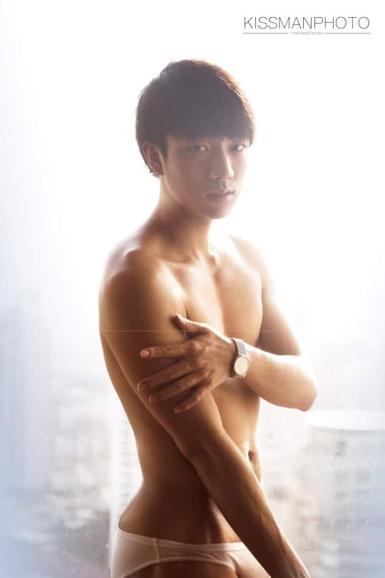 โอ้ย!!! หิวกล้วยยยยยย8