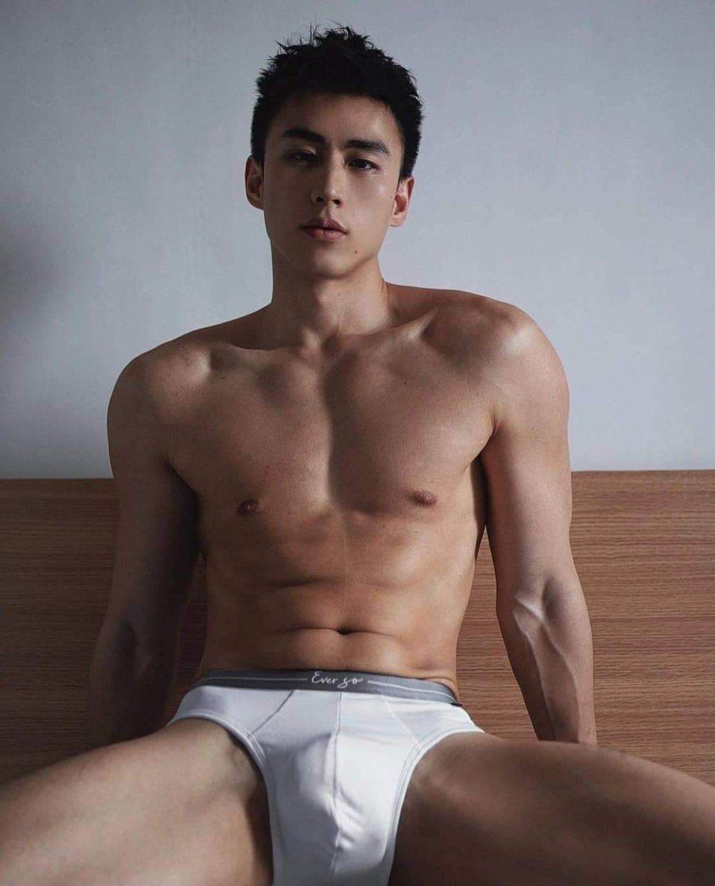 โอ้ย!!! หิวกล้วยยยยยย9