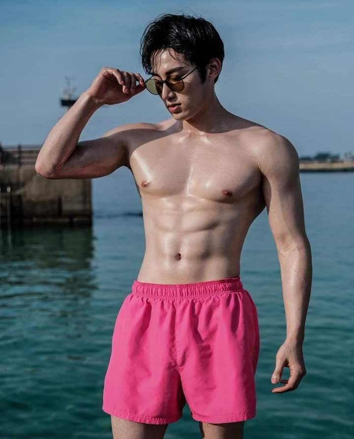 โอ้ย!!! หิวกล้วยยยยยย9