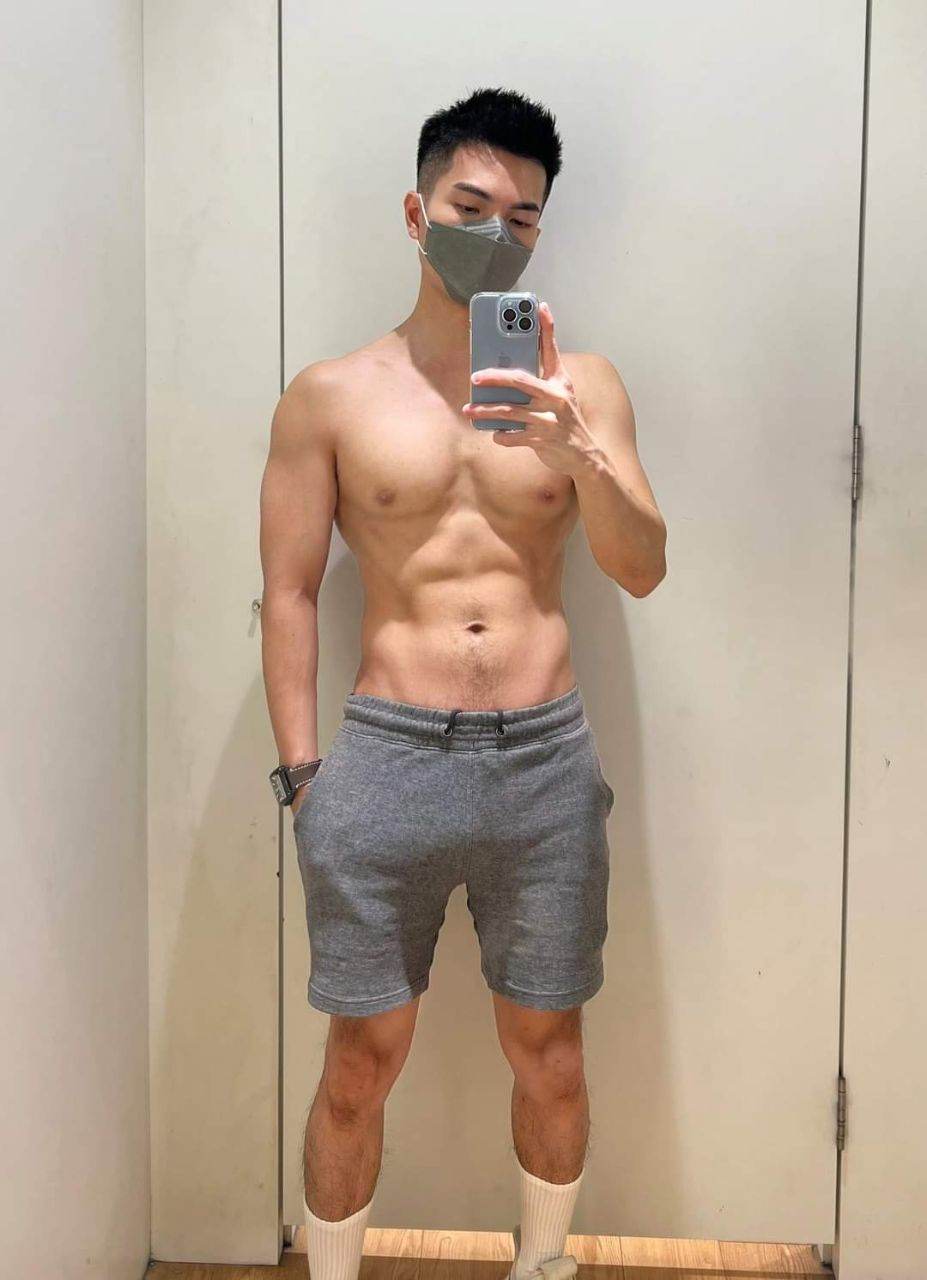 โอ้ย!!! หิวกล้วยยยยยย9