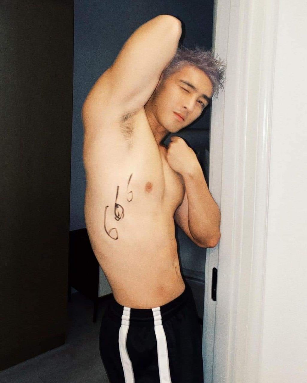 โอ้ย!!! หิวกล้วยยยยยย10