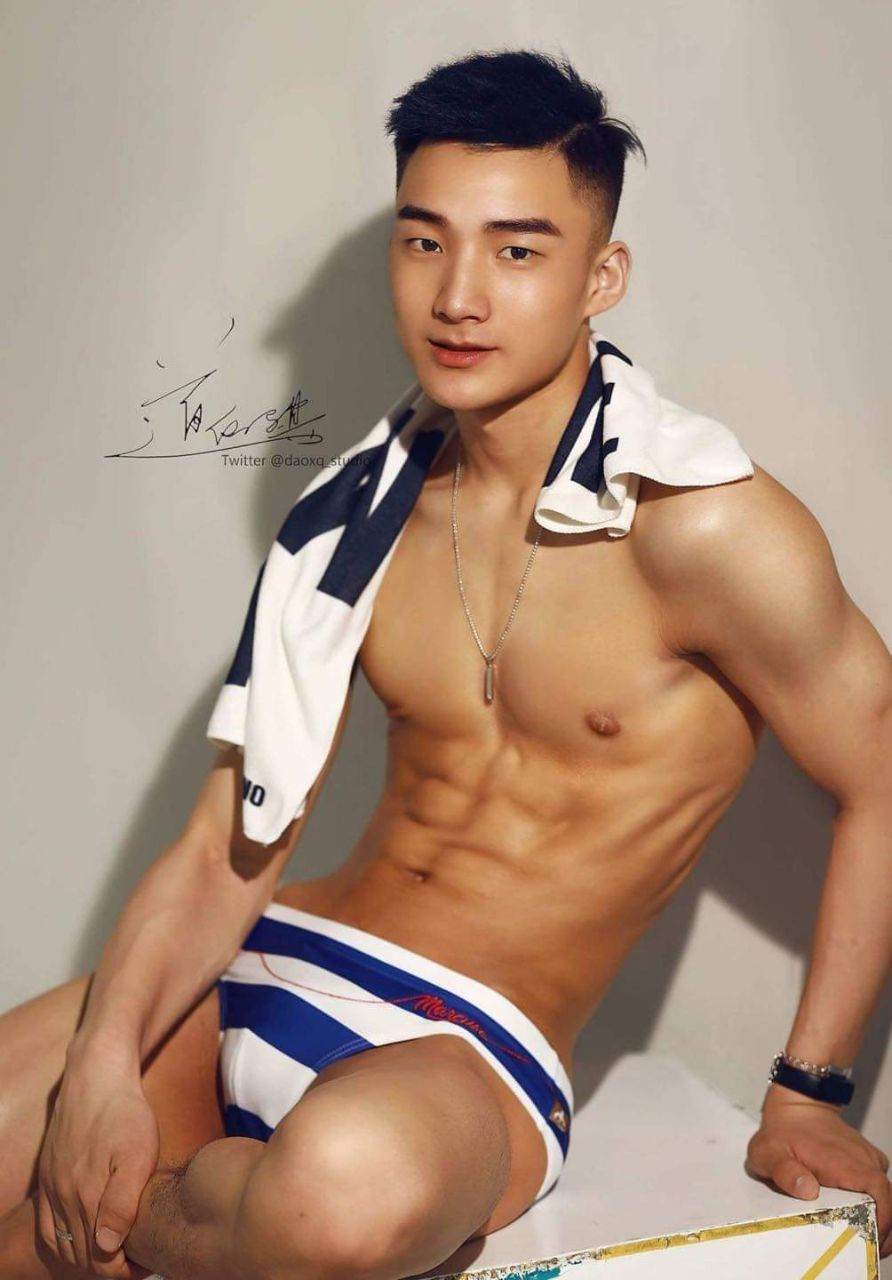 โอ้ย!!! หิวกล้วยยยยยย10