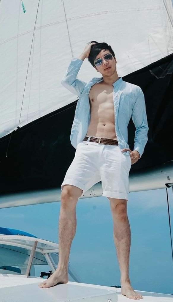 โอ้ย!!! หิวกล้วยยยยยย10