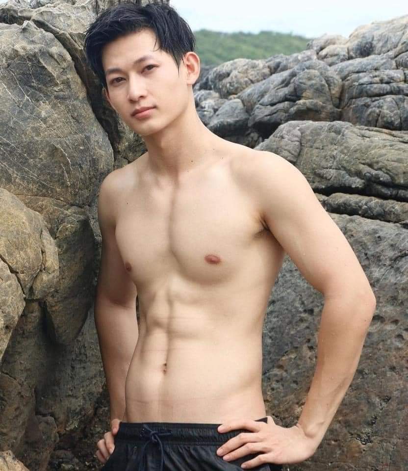 โอ้ย!!! หิวกล้วยยยยยย10
