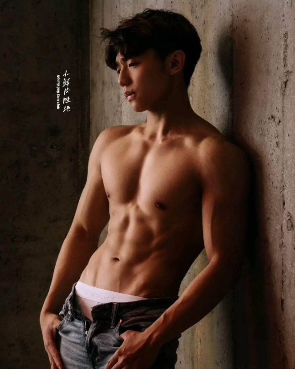 โอ้ย!!! หิวกล้วยยยยยย10