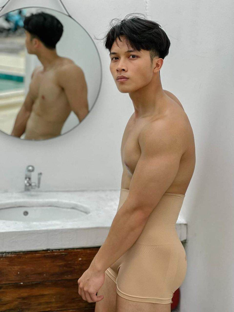ดีต่อใจ#2482