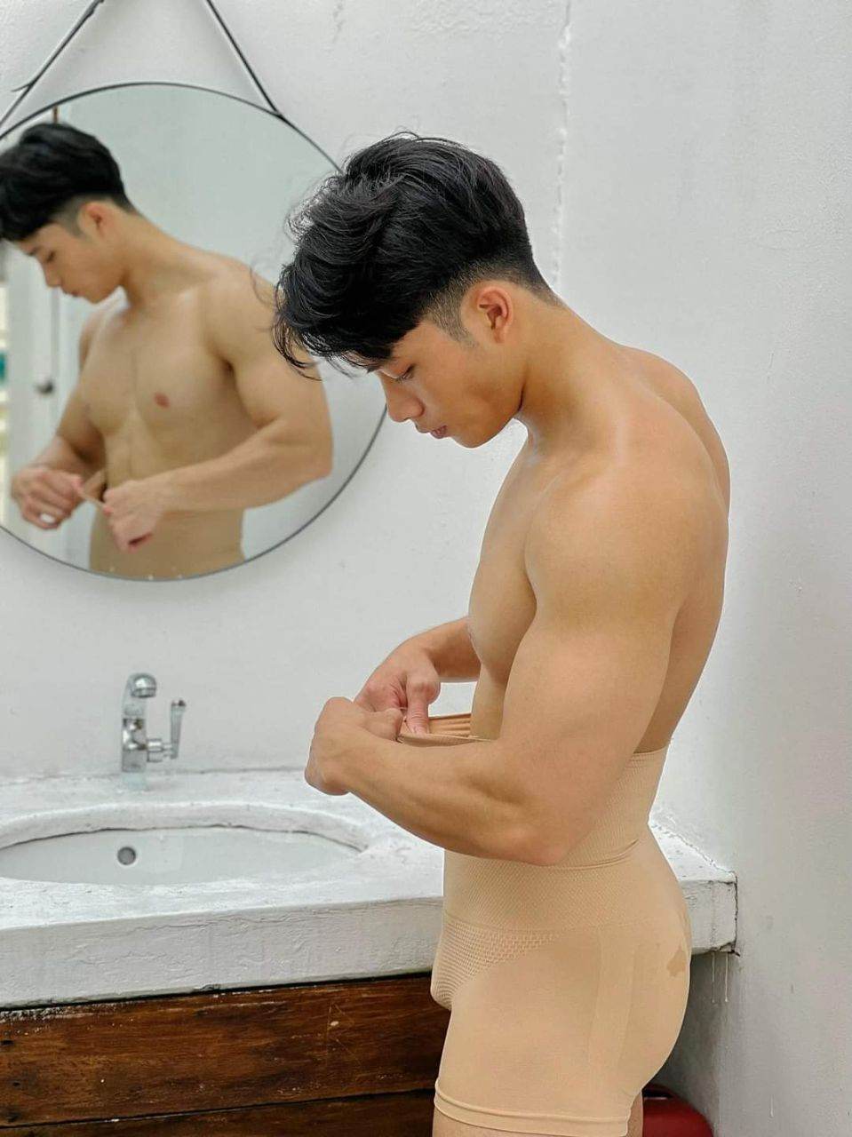 ดีต่อใจ#2482