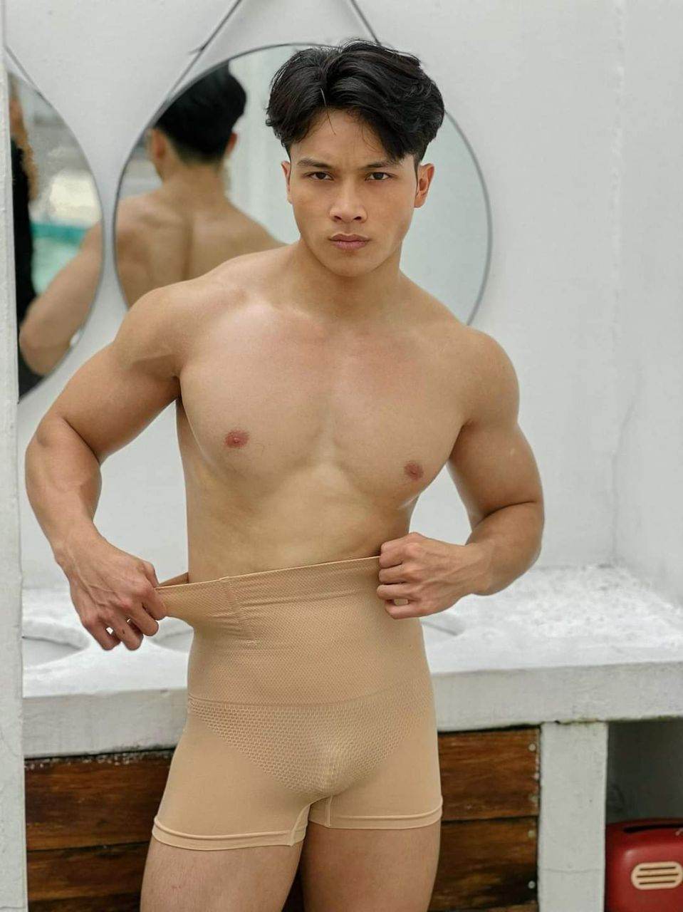 ดีต่อใจ#2482