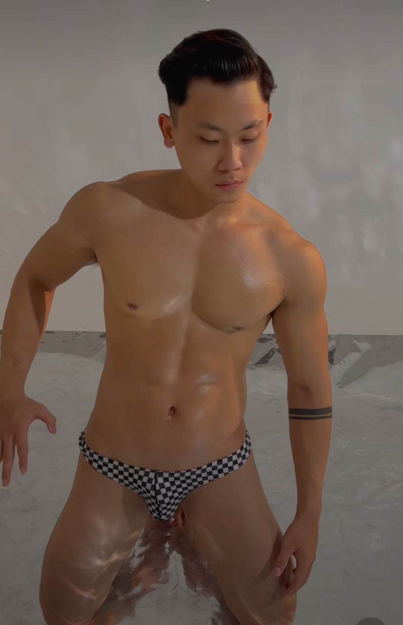 ดีต่อใจ#2482