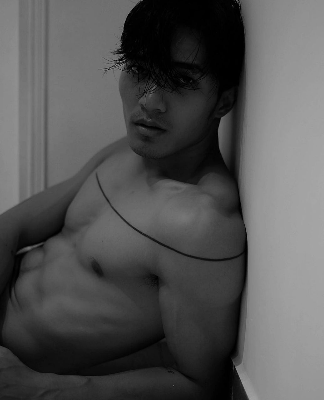 ดีต่อใจ#2482