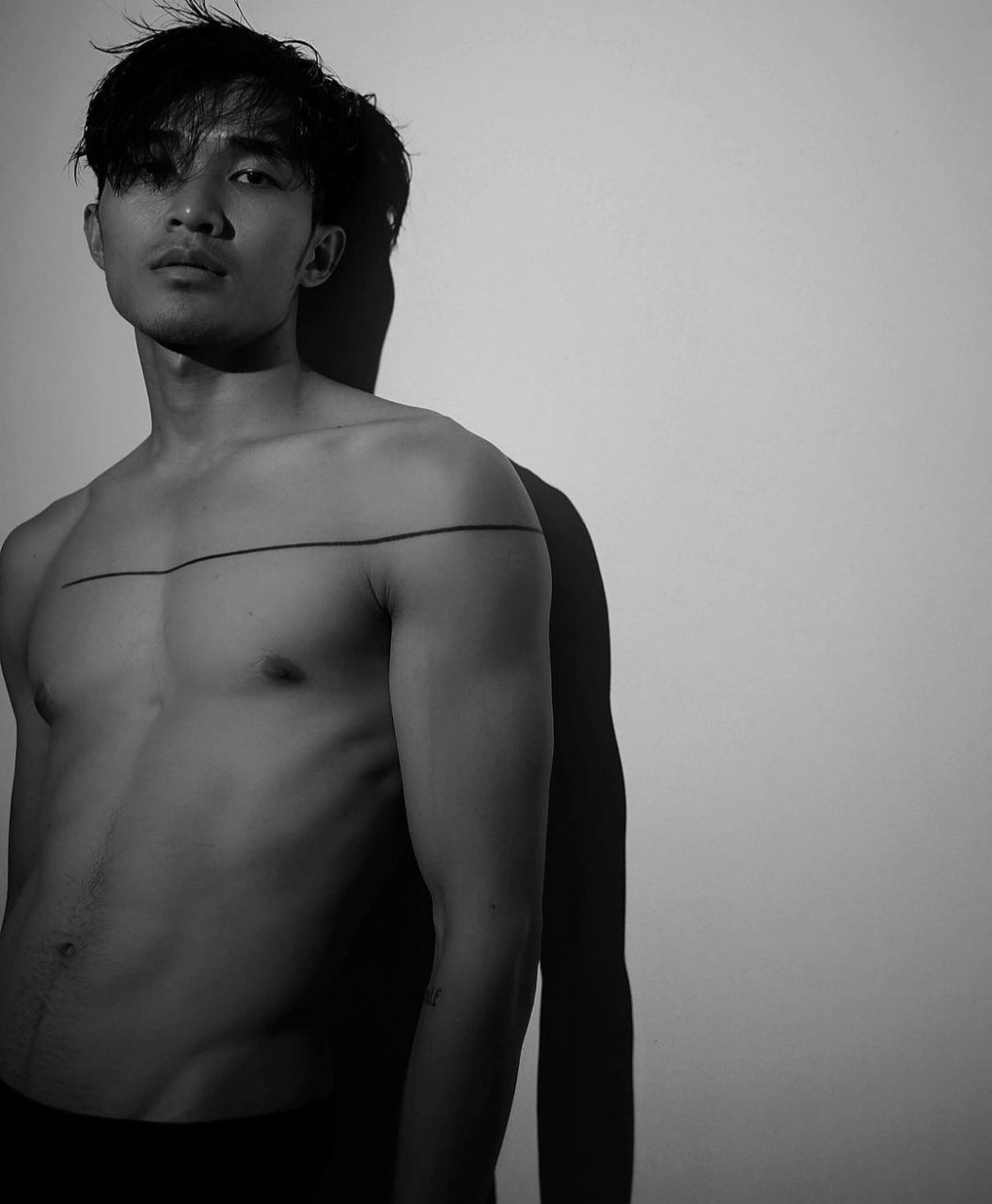 ดีต่อใจ#2482