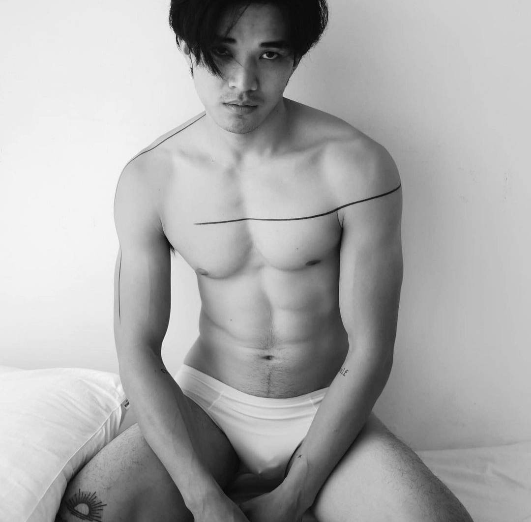 ดีต่อใจ#2482