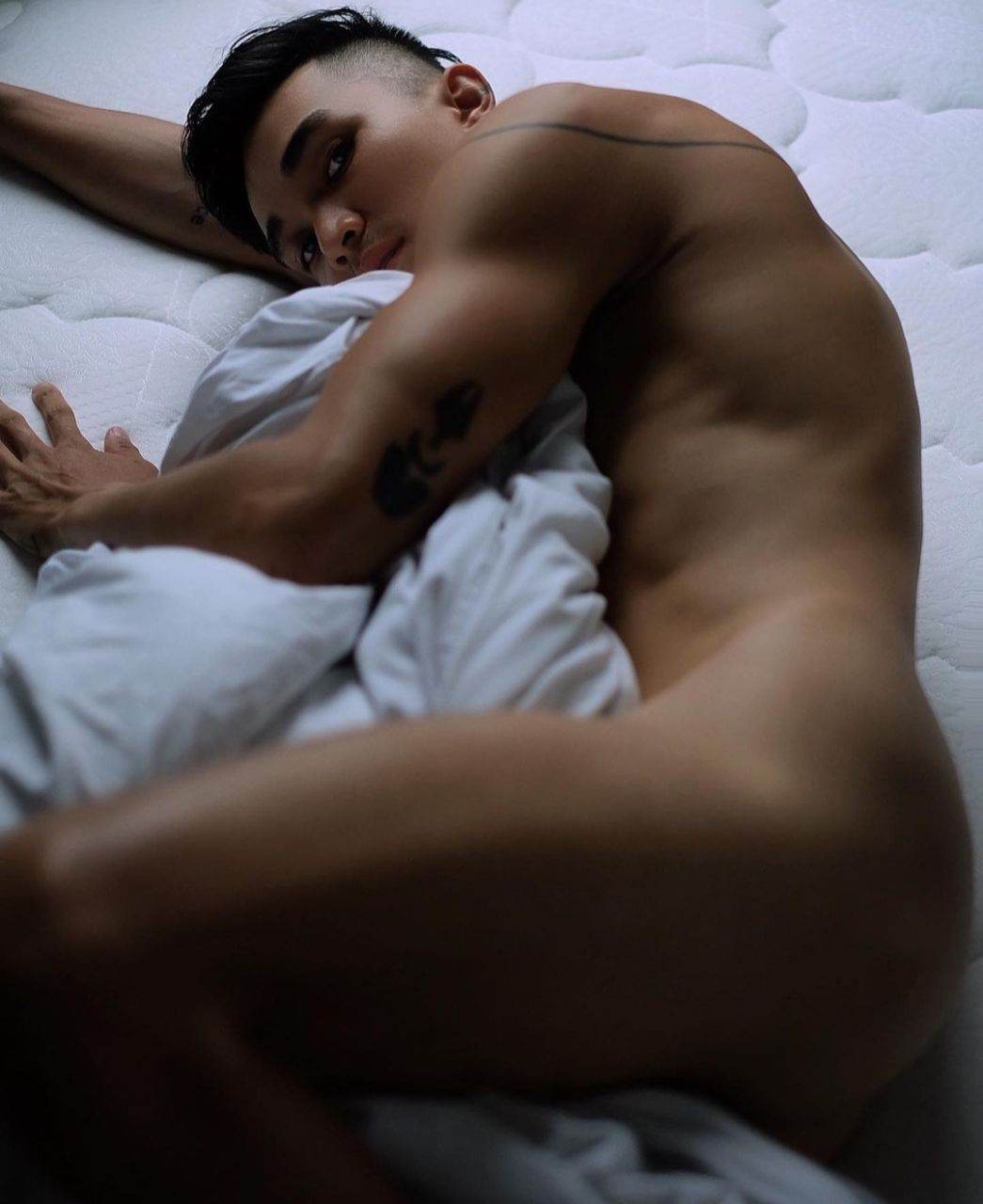 ดีต่อใจ#2482