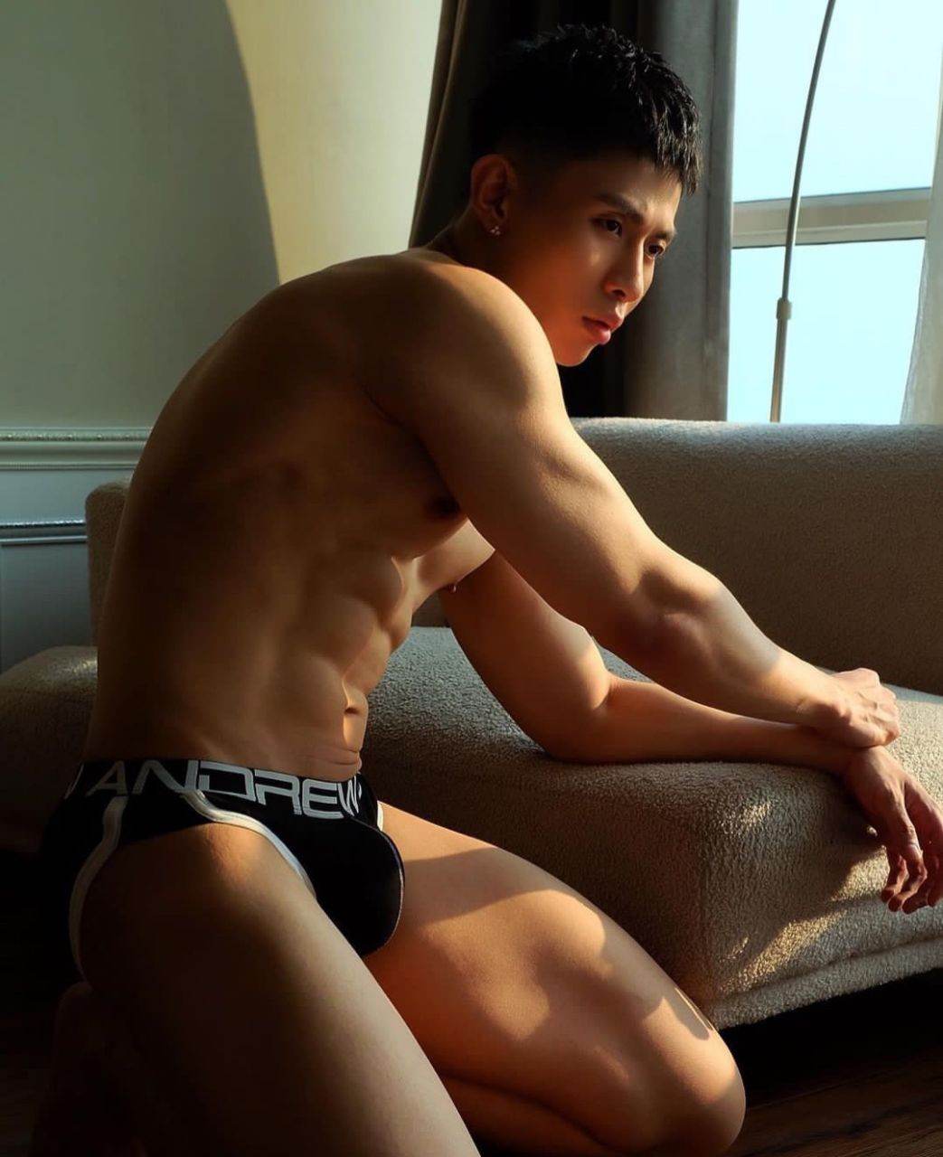 ดีต่อใจ#2483