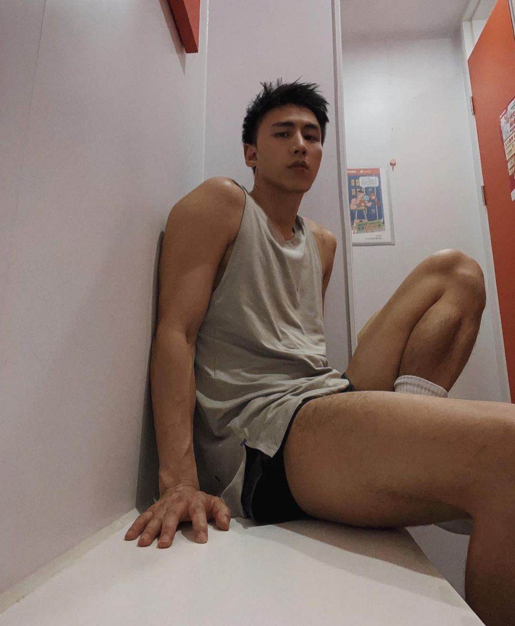 ดีต่อใจ#2483