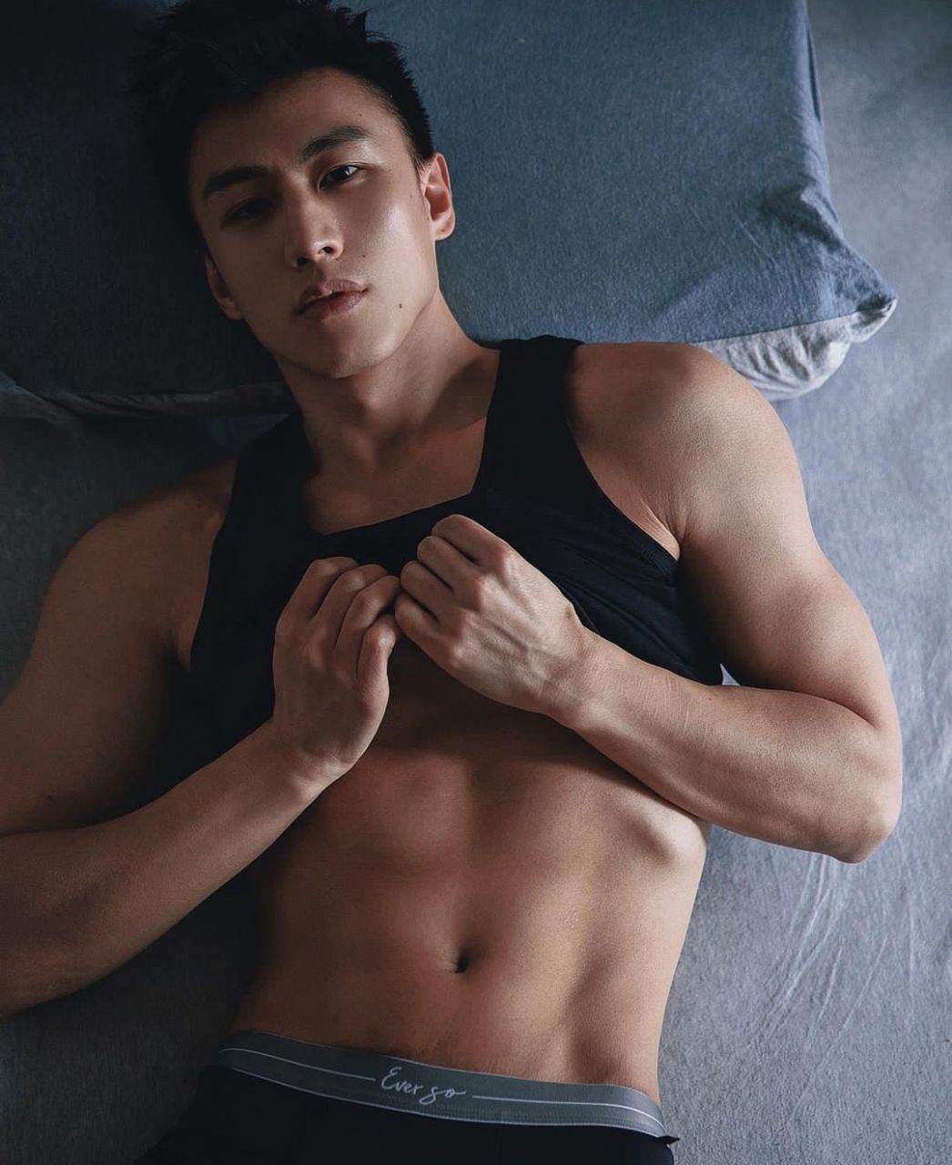 ดีต่อใจ#2483