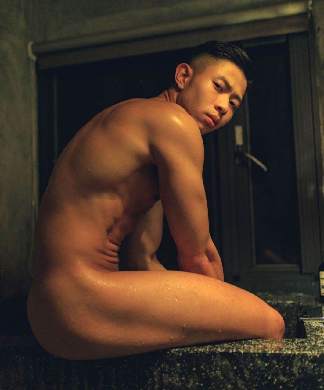 ดีต่อใจ#2483