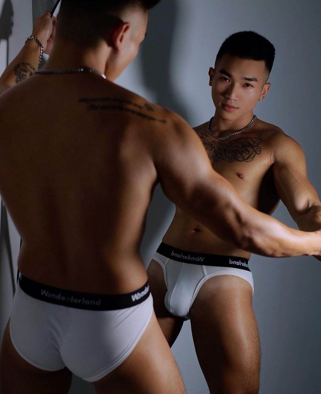 ดีต่อใจ#2484