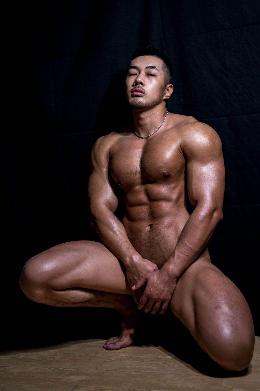 ดีต่อใจ#2484