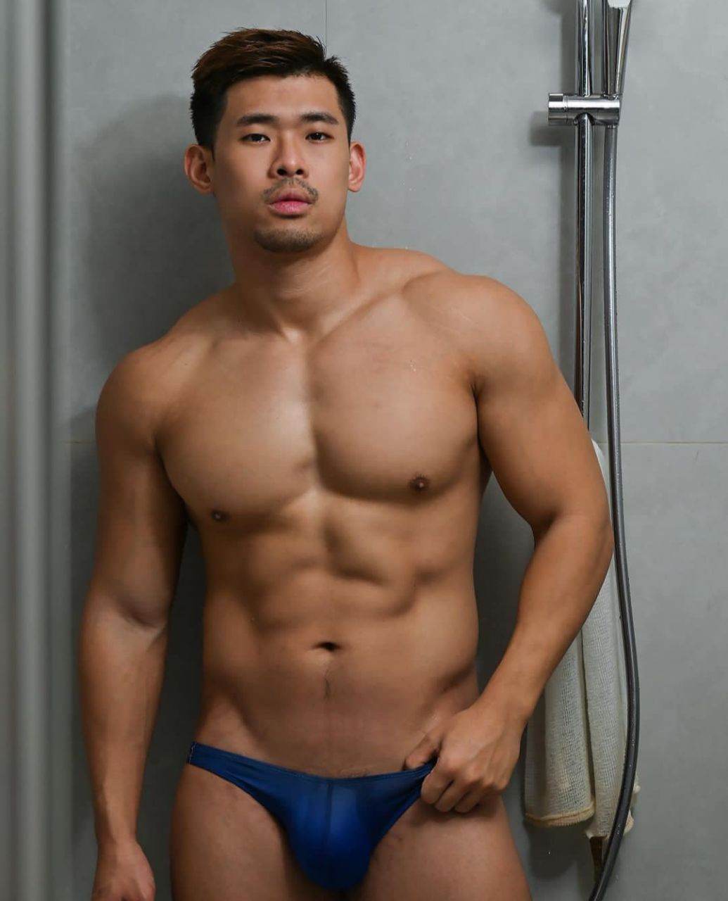 ดีต่อใจ#2484