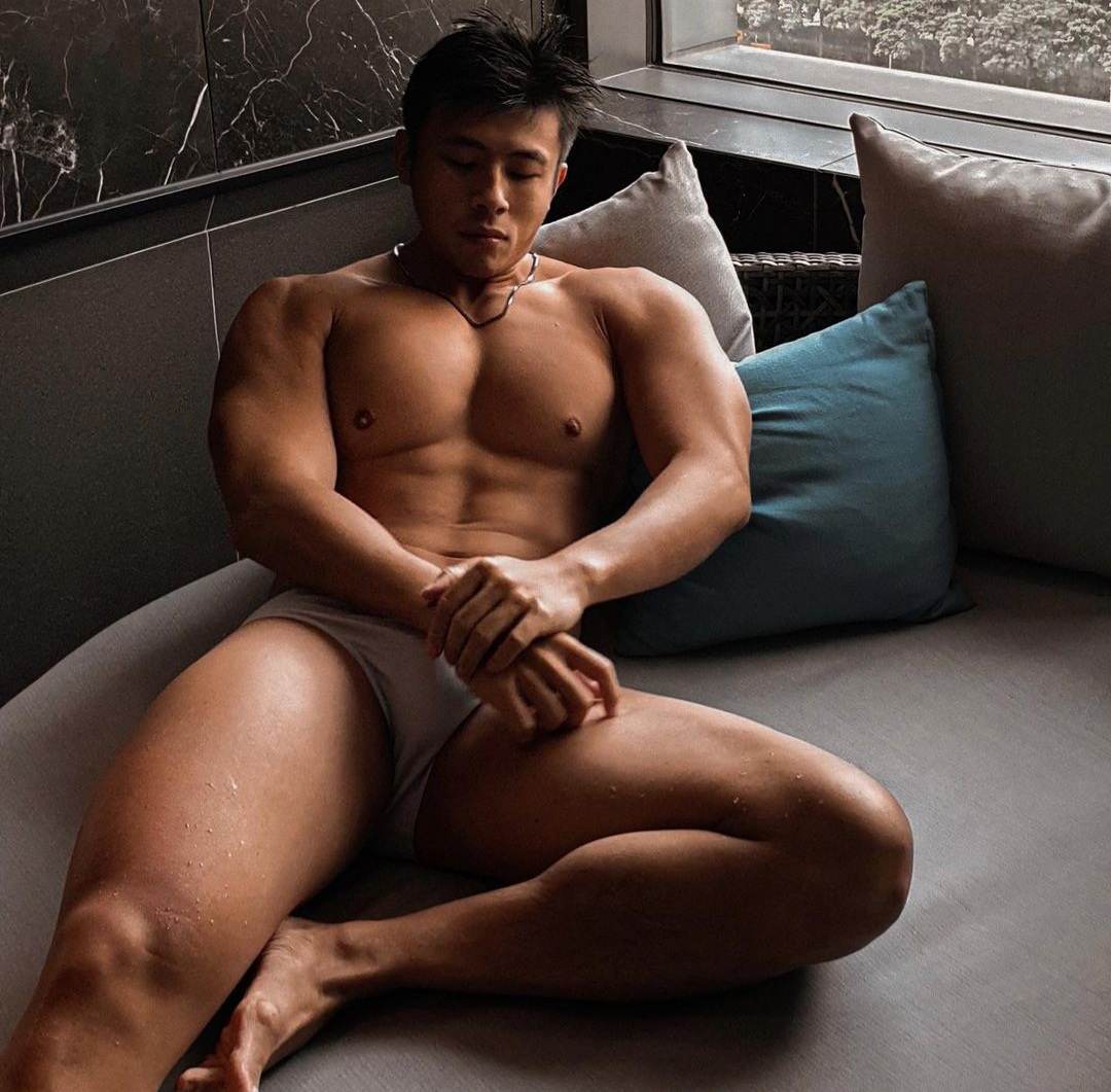 ดีต่อใจ#2485