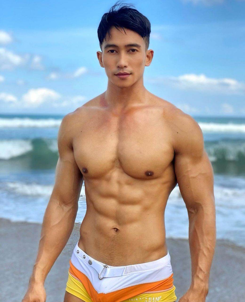 ดีต่อใจ#2485
