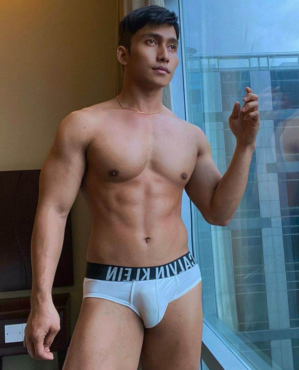 ดีต่อใจ#2485