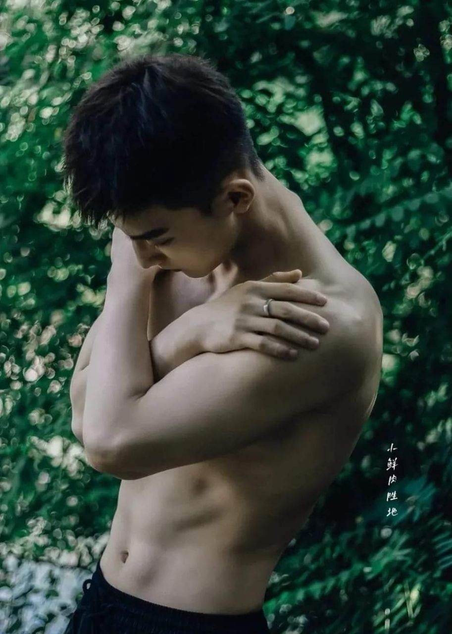 โอ้ย!!! หิวกล้วยยยยยย11