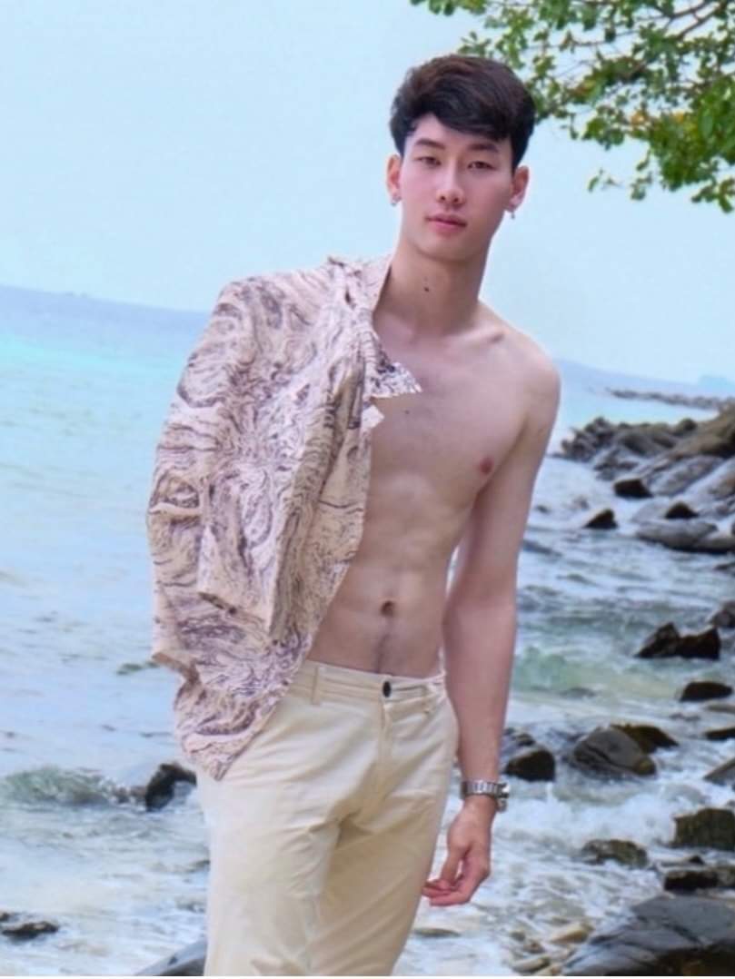 โอ้ย!!! หิวกล้วยยยยยย11