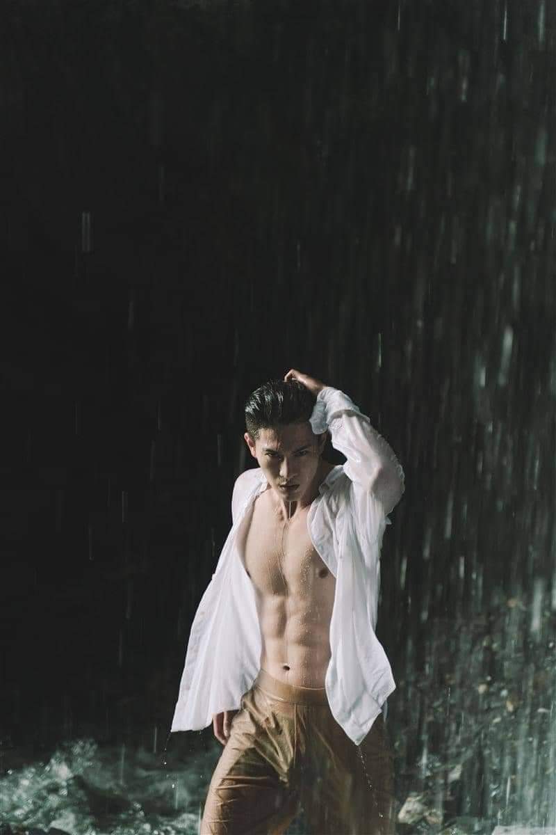 โอ้ย!!! หิวกล้วยยยยยย12