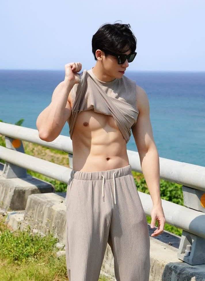 โอ้ย!!! หิวกล้วยยยยยย12