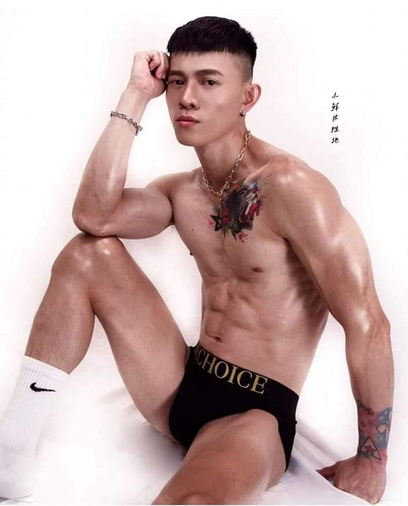 โอ้ย!!! หิวกล้วยยยยยย12