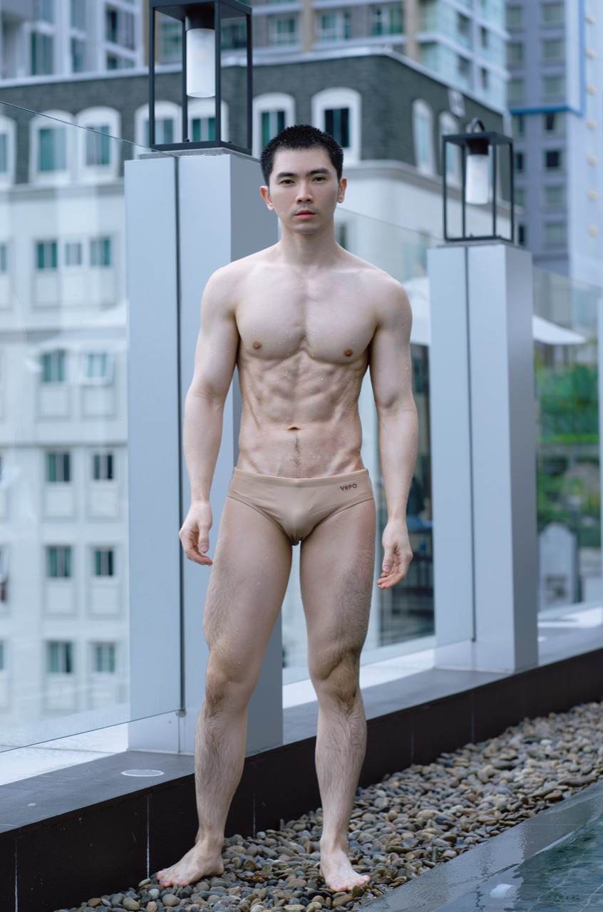 ศุกร์พาเพลิน