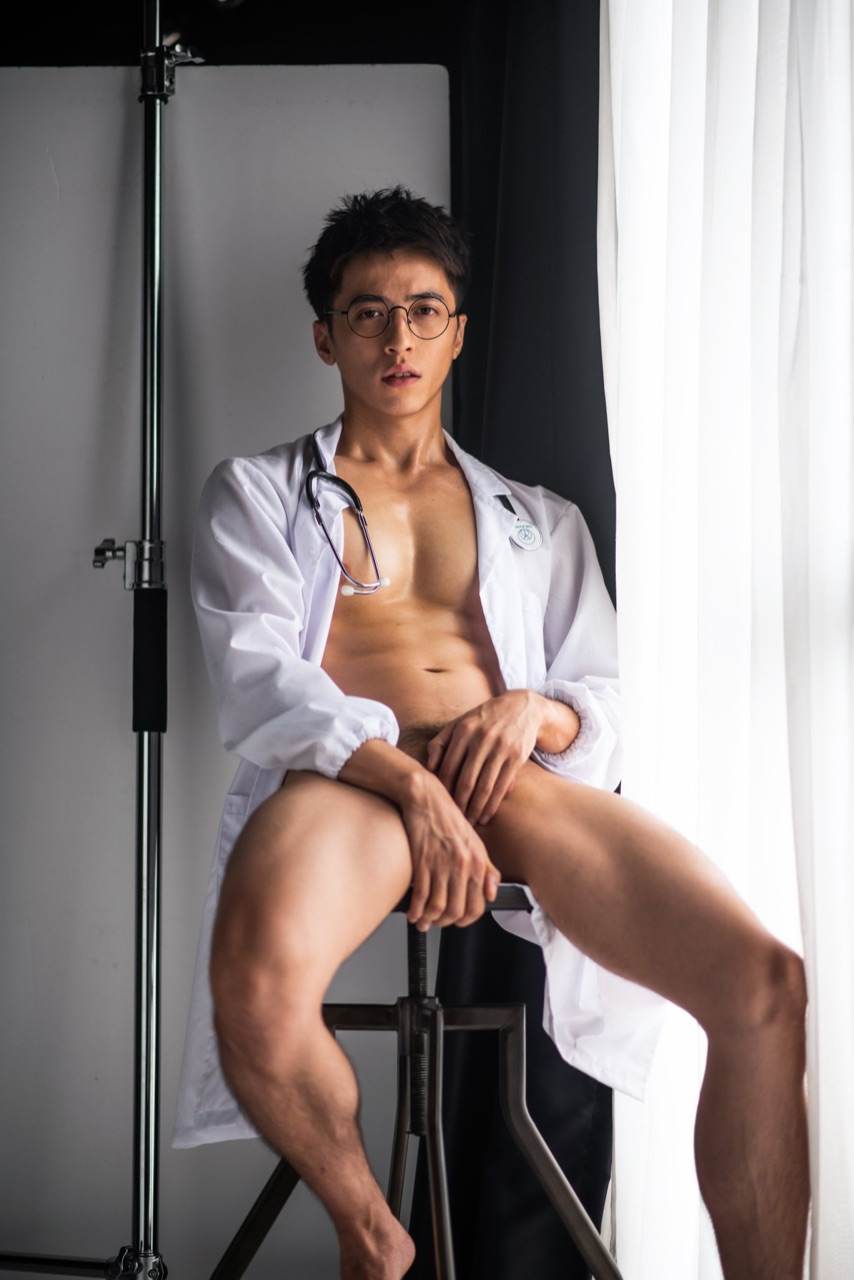 ศุกร์พาเพลิน