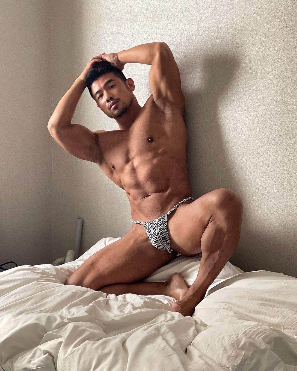 ศุกร์พาเพลิน