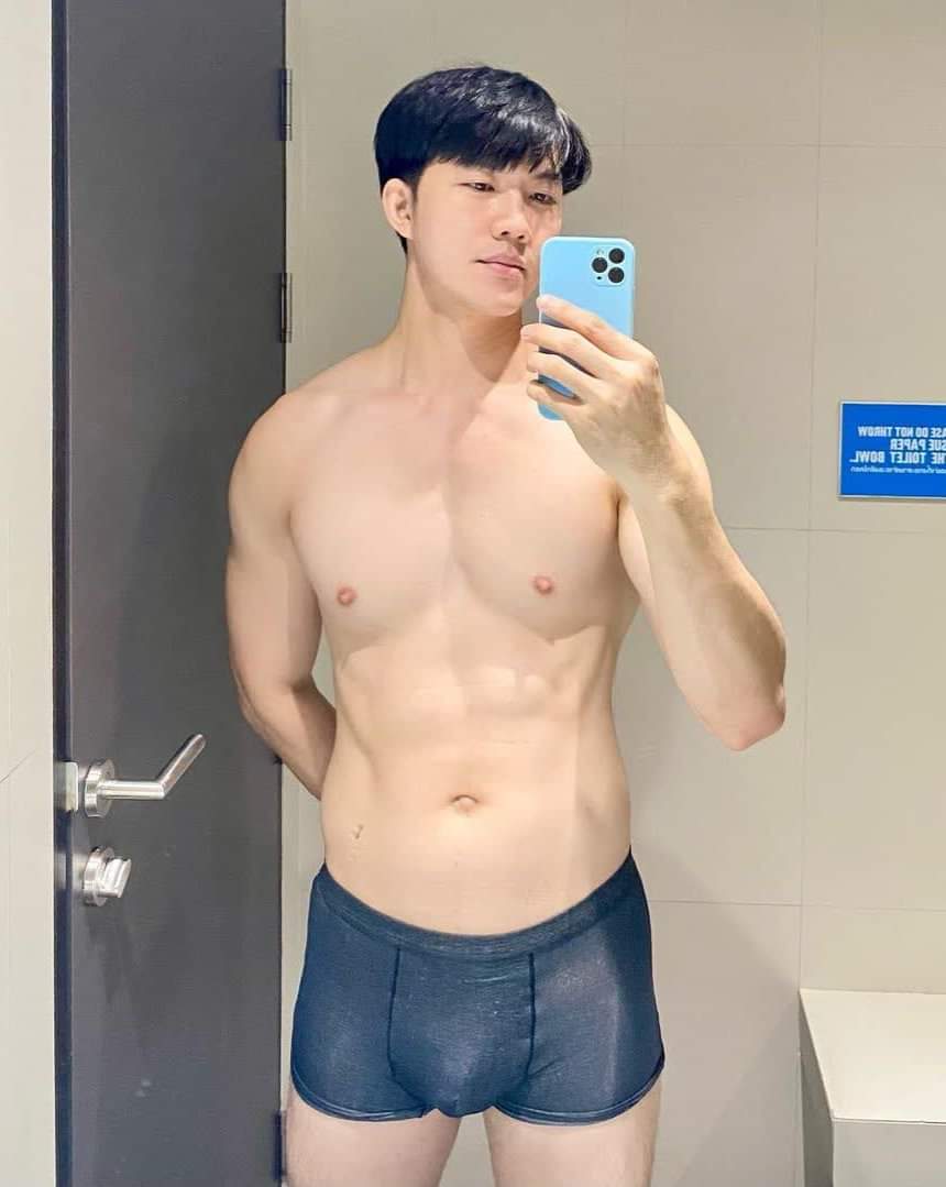 โอ้ย!!! หิวกล้วยยยยยย16