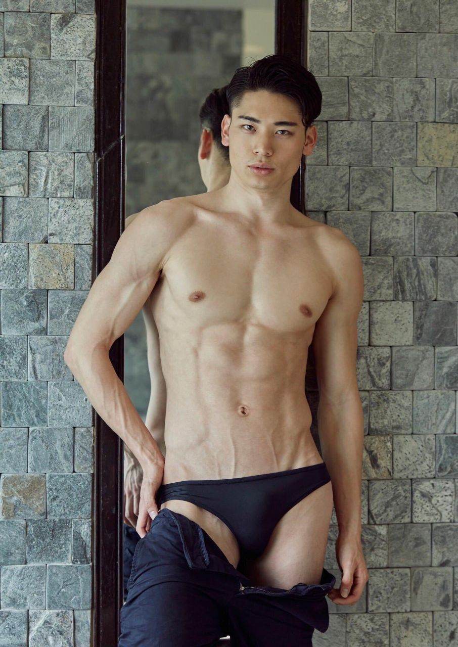 โอ้ย!!! หิวกล้วยยยยยย16