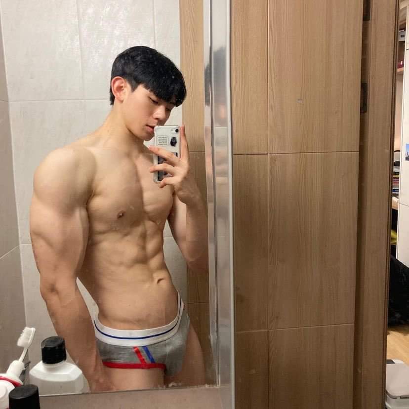 โอ้ย!!! หิวกล้วยยยยยย16